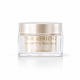 Sapelo Skin Care Nourishing Soft Cream - Hydrate & Plump Skin