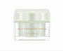 Sapelo Skin Care Rejuvenating Cream with Peptides - Radiant Skin