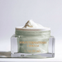 Sapelo Skin Care Rejuvenating Cream with Peptides - Radiant Skin