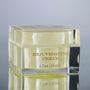 Sapelo Skin Care Rejuvenating Cream with Peptides - Radiant Skin