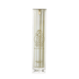 Sapelo Renewing Serum – lightweight serum with antioxidants and peptides to boost cell renewal and skin tone