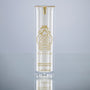 Sapelo Skin Care Restoring Eye Serum - Hydrate & Revitalize Your Eyes