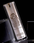 Sapelo Skin Care Restoring Eye Serum - Hydrate & Revitalize Your Eyes