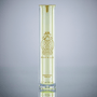 Sapelo Skin Care Revitalize Your Skin with Sapelo's Renewing Serum