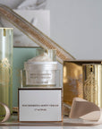 Sapelo Skin Care Sapelo Skin Care Gift Card - The Perfect Gift