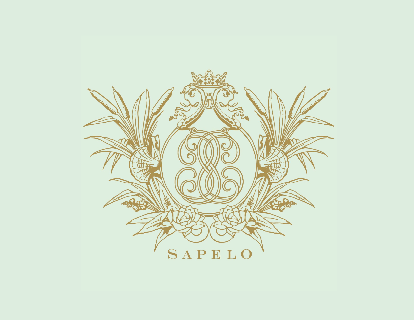 Sapelo Skin Care Sapelo Skin Care Gift Card - The Perfect Gift