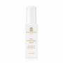 Sapelo Skin Care Sea Lavender Mist & Toner | Nourish Your Skin