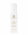 Sapelo Skin Care Sea Lavender Mist & Toner | Nourish Your Skin