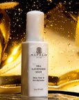 Sapelo Skin Care Sea Lavender Mist & Toner | Nourish Your Skin