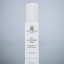Sapelo Skin Care Sea Lavender Mist & Toner | Nourish Your Skin