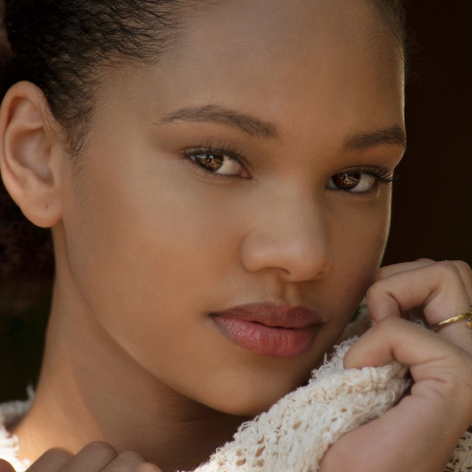 Sapelo Skin Care Softening Emollient - Restore Your Skin Barrier