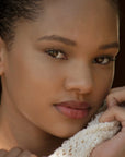 Sapelo Skin Care Softening Emollient - Restore Your Skin Barrier