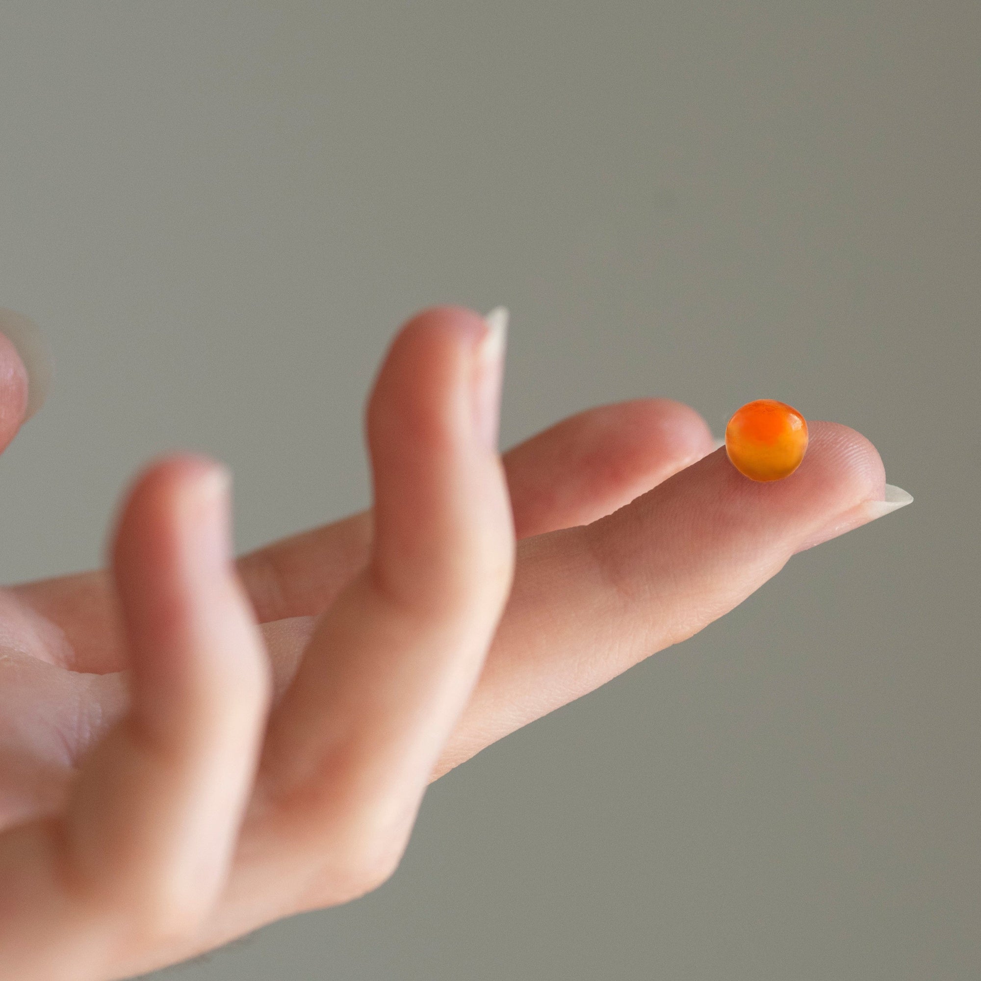 Sapelo Skin Care Spring Tide Serum - Ultra-Hydrating Youthful Skin