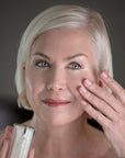 Sapelo Skin Care Spring Tide Serum - Ultra-Hydrating Youthful Skin