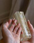 Sapelo Skin Care Spring Tide Serum - Ultra-Hydrating Youthful Skin