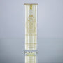 Sapelo Skin Care Spring Tide Serum - Ultra-Hydrating Youthful Skin