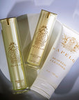 Sapelo Skin Care The Balance + Remodel Regimen