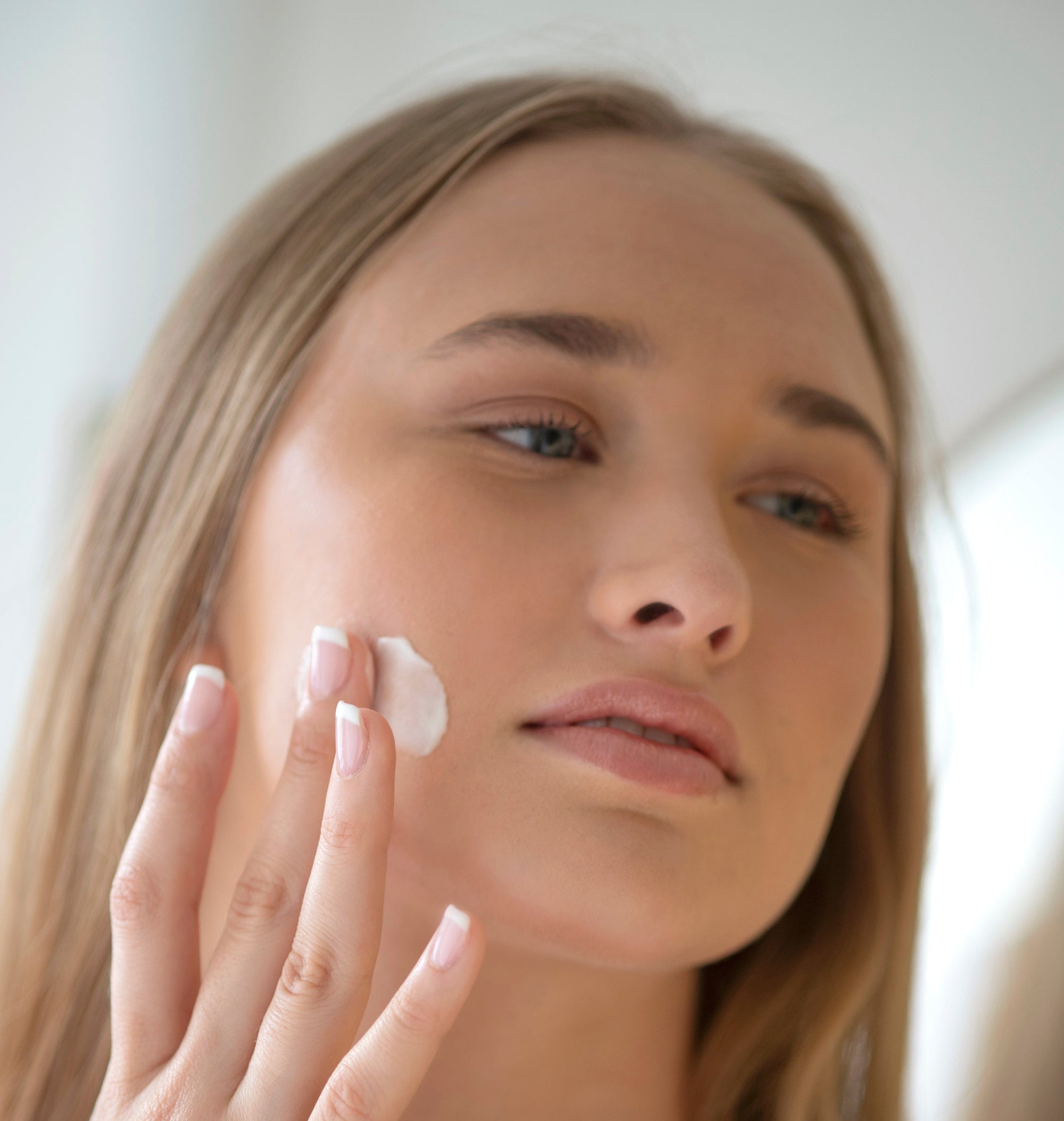 Sapelo Skin Care The Two-Step Skin Recovery Regimen