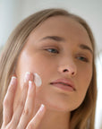 Sapelo Skin Care The Two-Step Skin Recovery Regimen