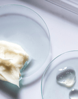 Sapelo Skin Care The Two-Step Skin Recovery Regimen
