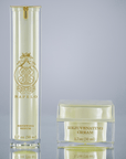 Sapelo Skin Care The Two-Step Skin Recovery Regimen