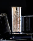 Sapelo Skin Care UV & Sun Damaged Skin
