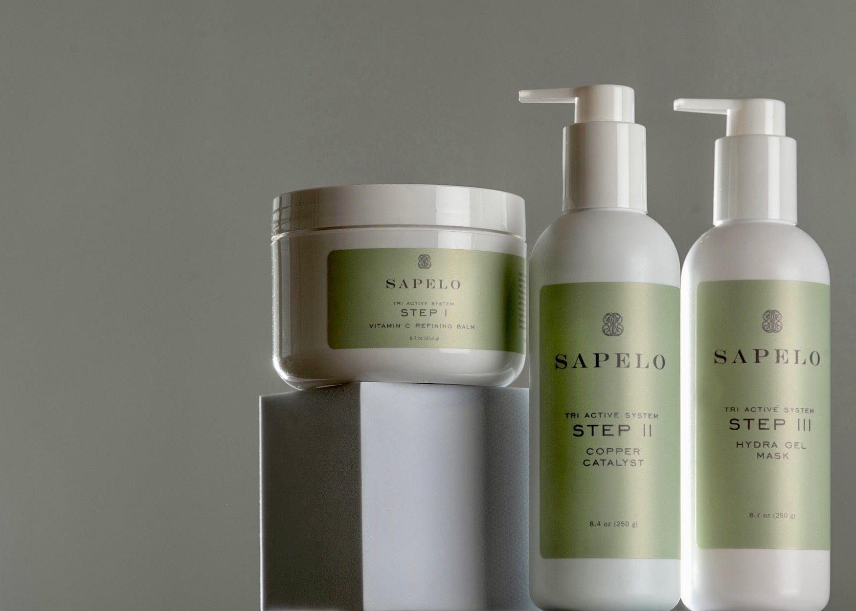 sapelo_professional_spa_collection