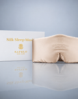 Silk Sleep Mask