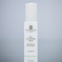 Sea Lavender Mist & Toner
