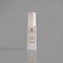 Sea Lavender Mist & Toner