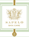 Sapelo Skin Care