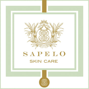Sapelo Skin Care