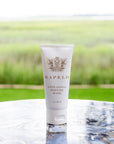 Sapelo Skin Care