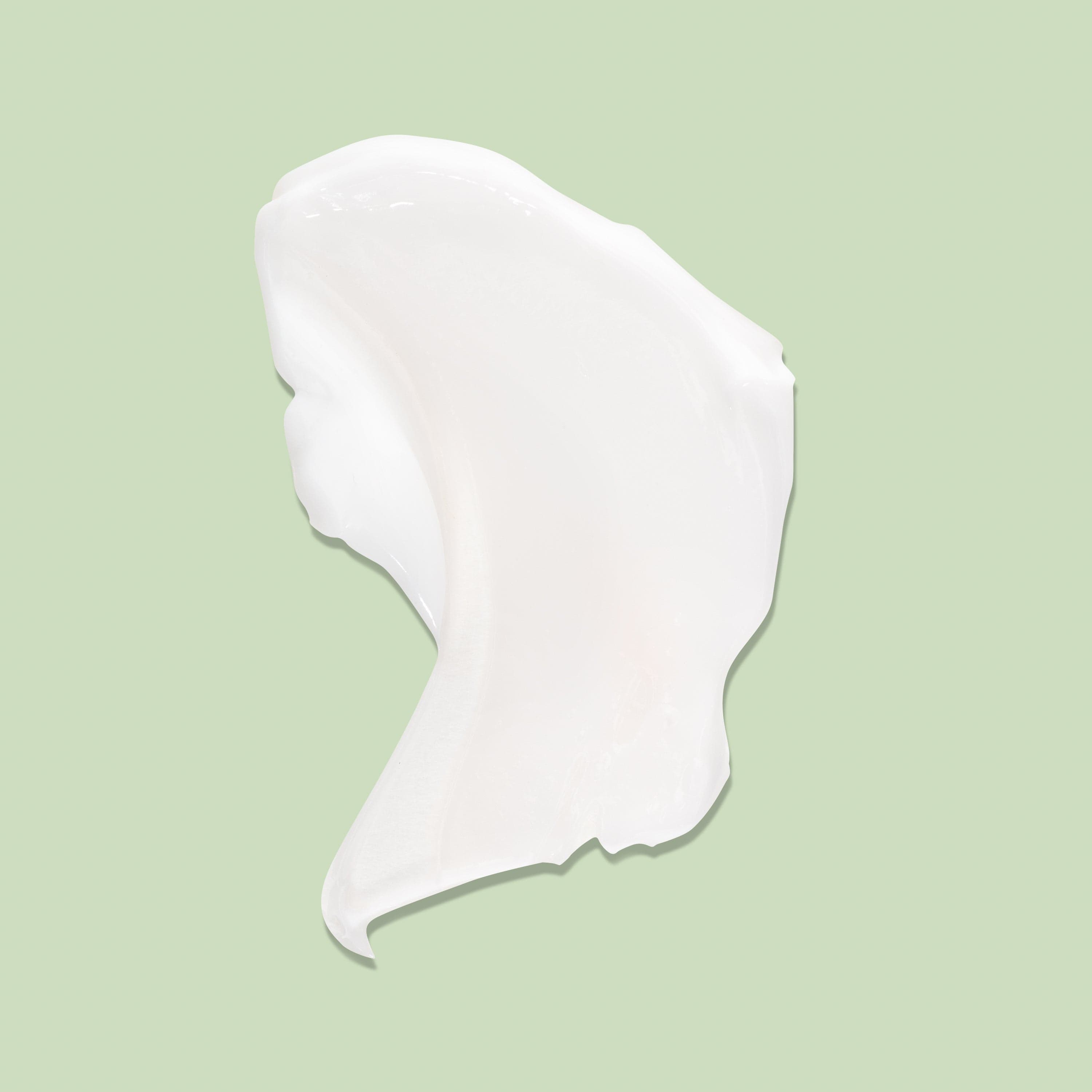 Milk & Honey Body Lotion – Sapelo Skin Care