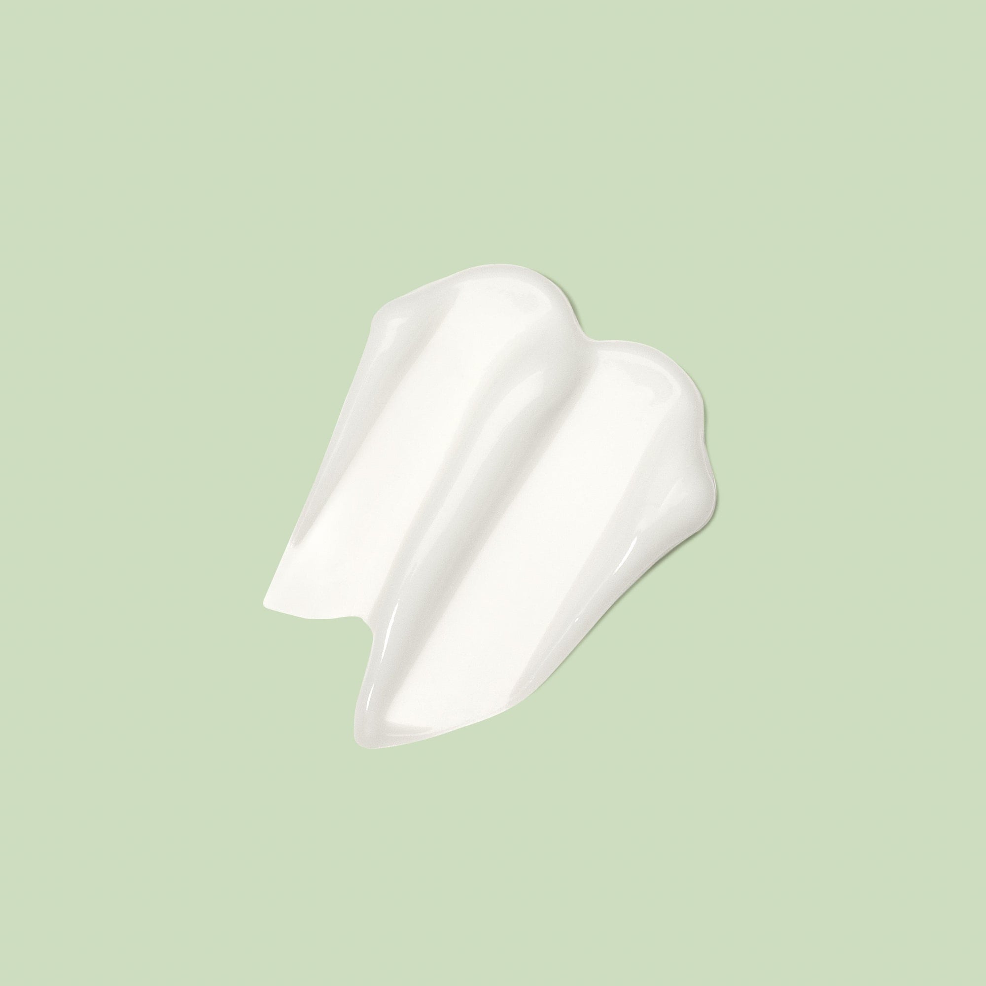 Mask swatches - Sapelo Milk and Honey Hydrating Mask – deep hydration with milk peptides and honey enzymes for skin barrier support