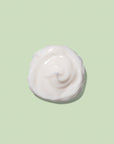 Sapelo Skin Care Rejuvenating Cream - Step Two