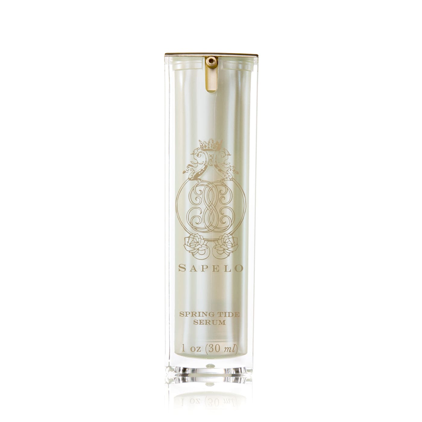 Spring Tide Serum
